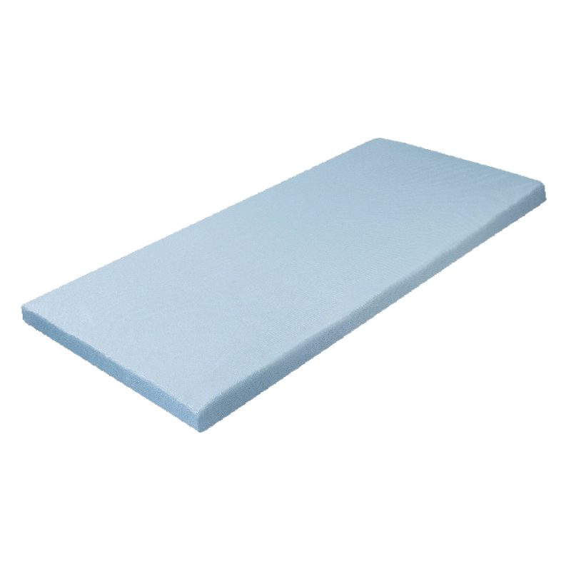 Memory Foam Mattress, , large