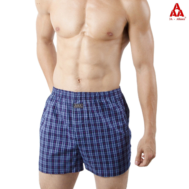 Men's Underpants, , large
