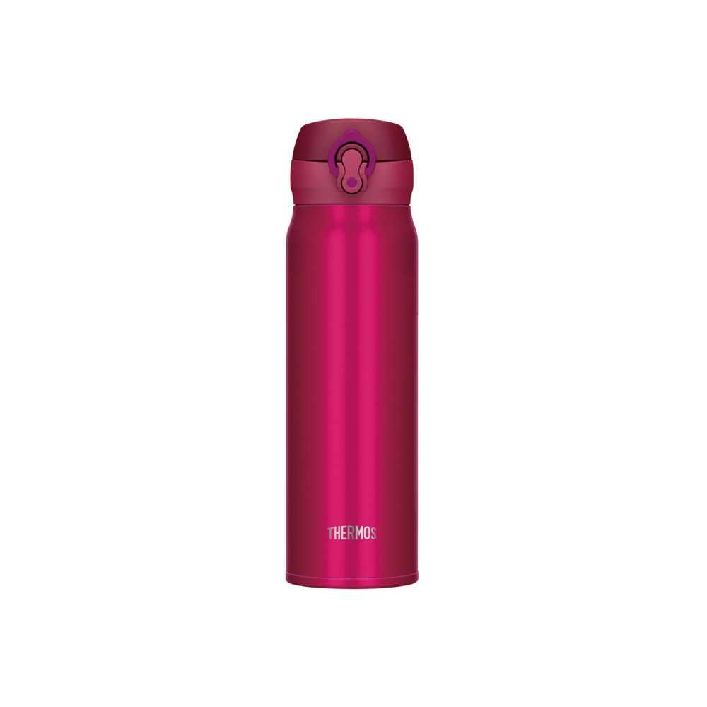 膳魔師不鋼真空保溫瓶JNL600ml, , large