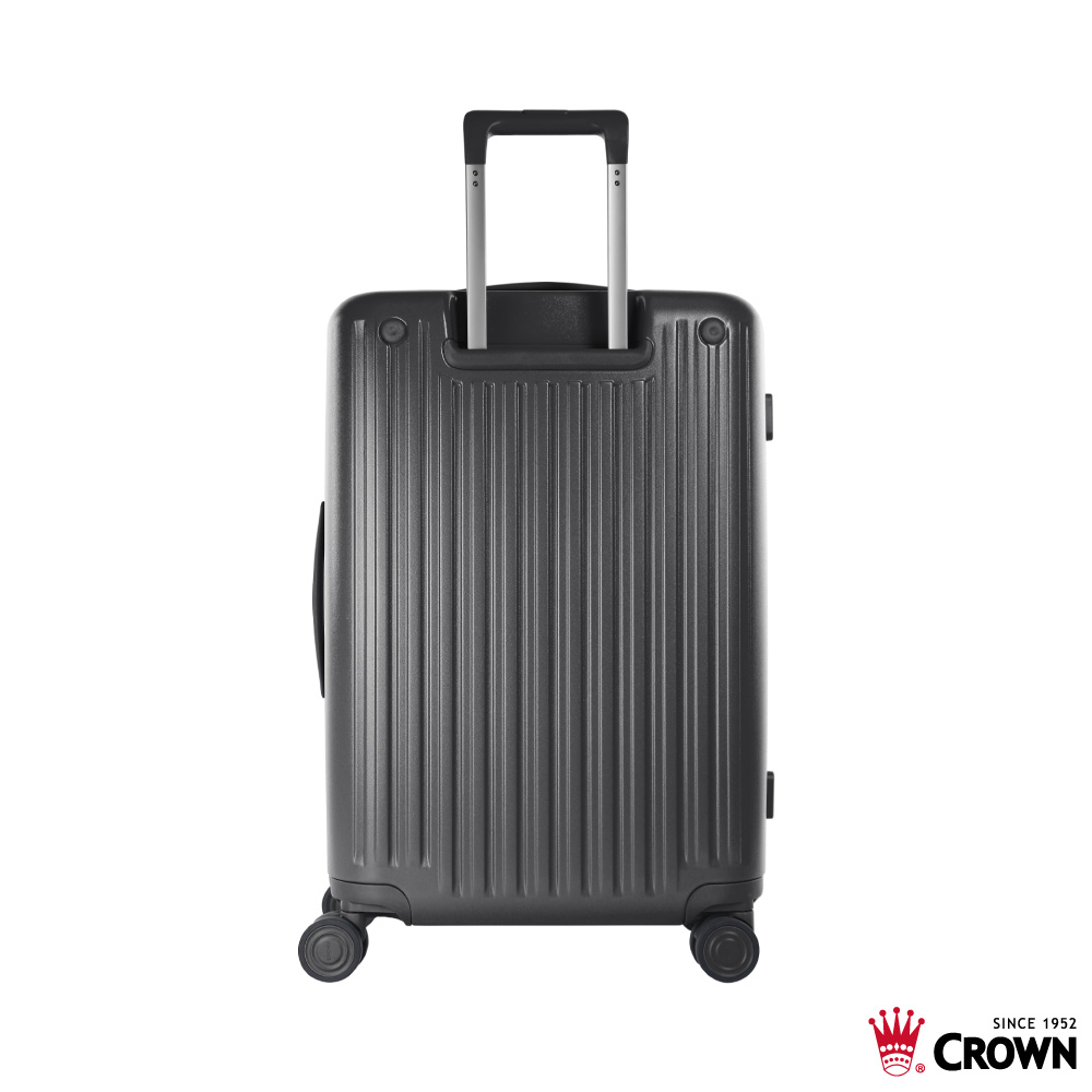 CROWN C-F5278H-29 Luggage, , large
