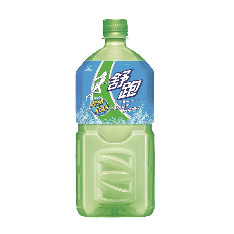 舒跑Pet975ml, , large