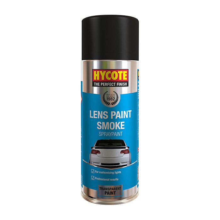 car supplies, , large