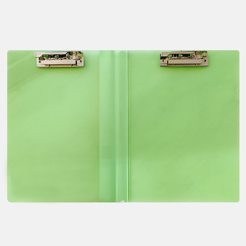 E-Clip File-2, , large