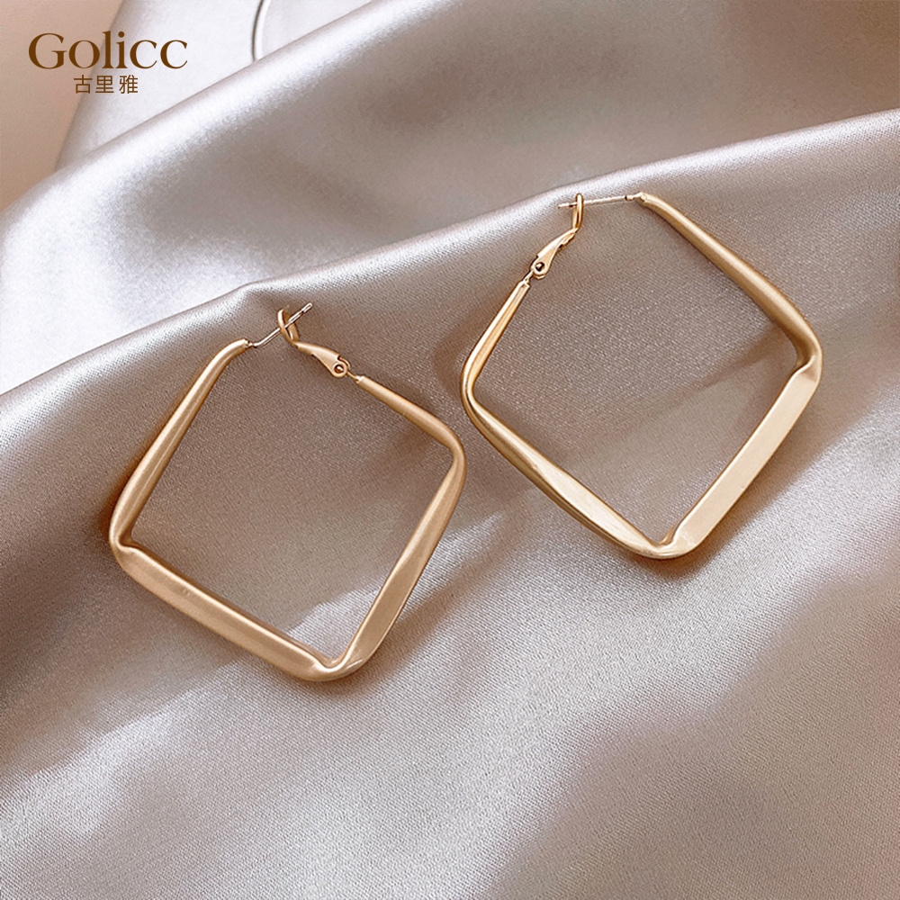 【Gulicc 】, , large