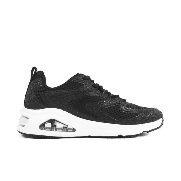 177411BLK, , large