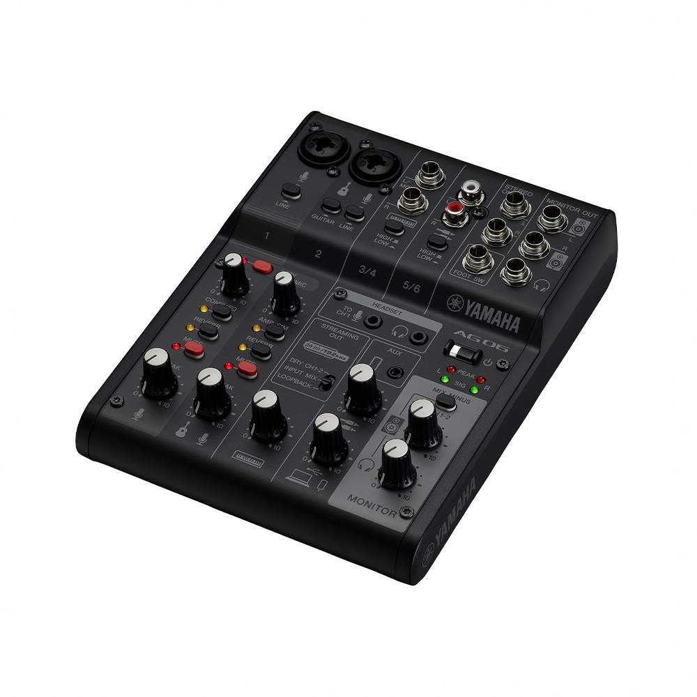 instrument, , large