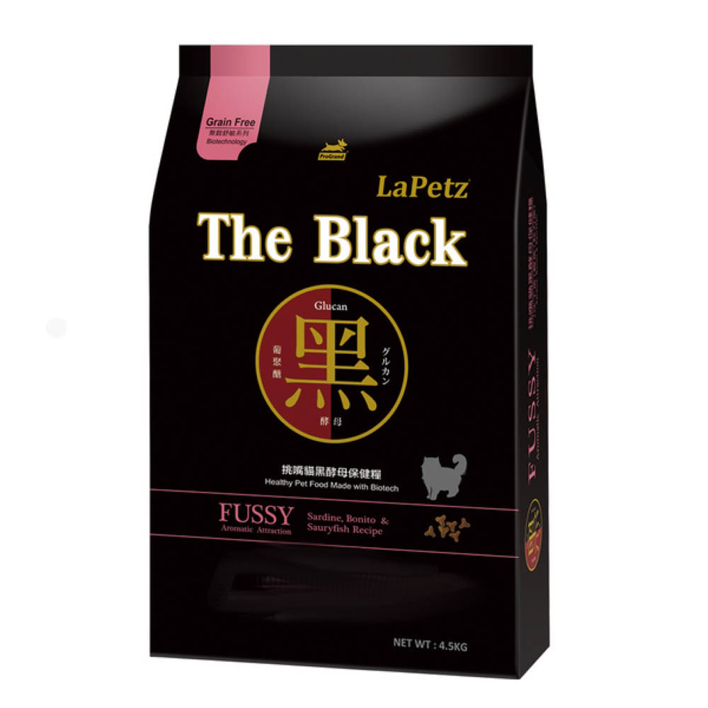 LaPetz , , large