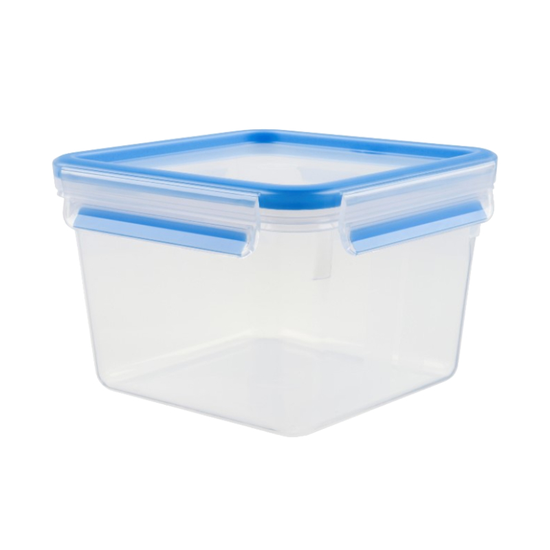 SQUARE 1.75L, , large