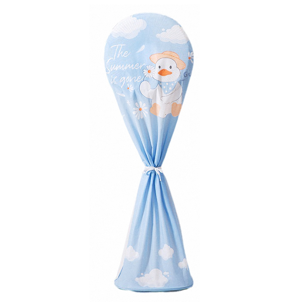 fan-dust-cover-duck, , large