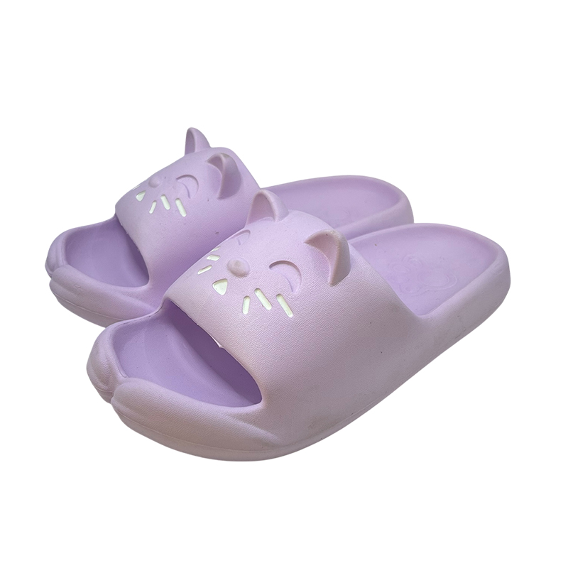 outdoorslipper, , large