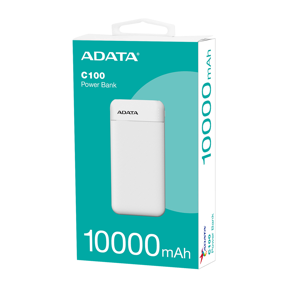 ADATA power bank, , large