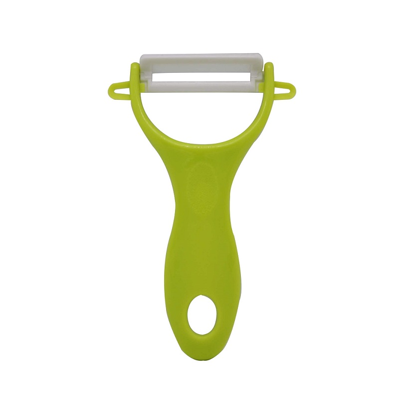 ceramic scraping knife, , large