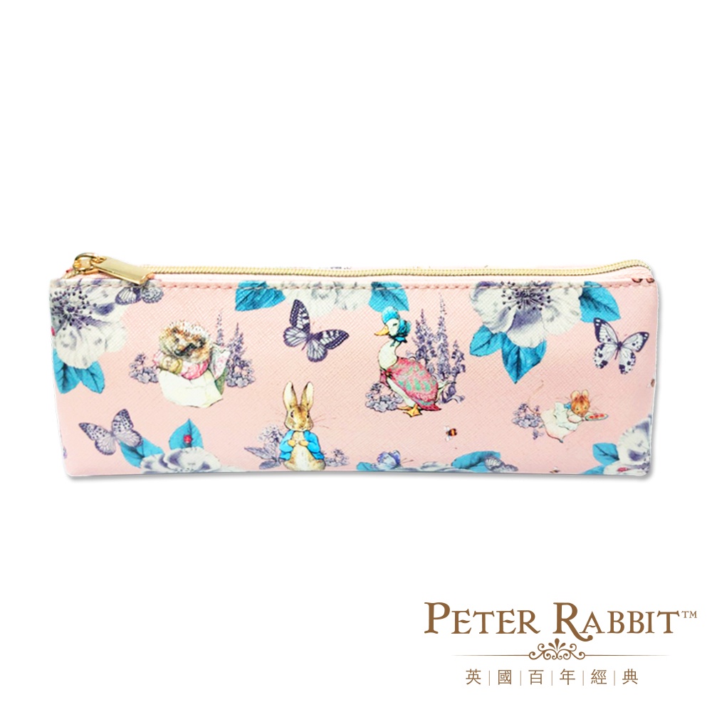 PETER RABBIT, , large