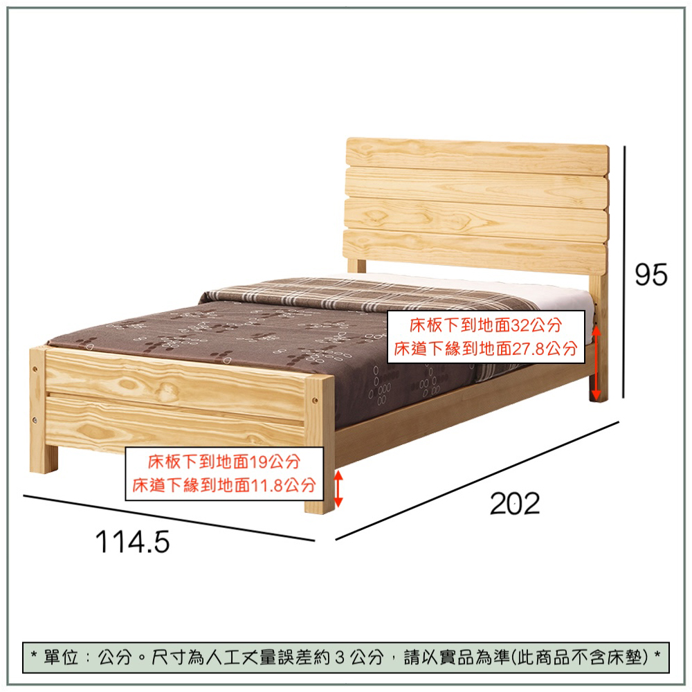 Wilson, , large