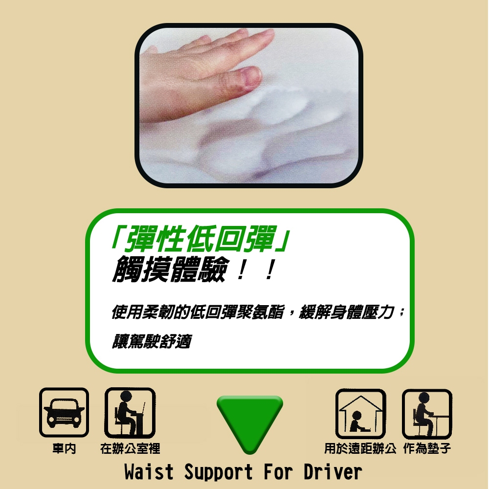 car supplies, , large