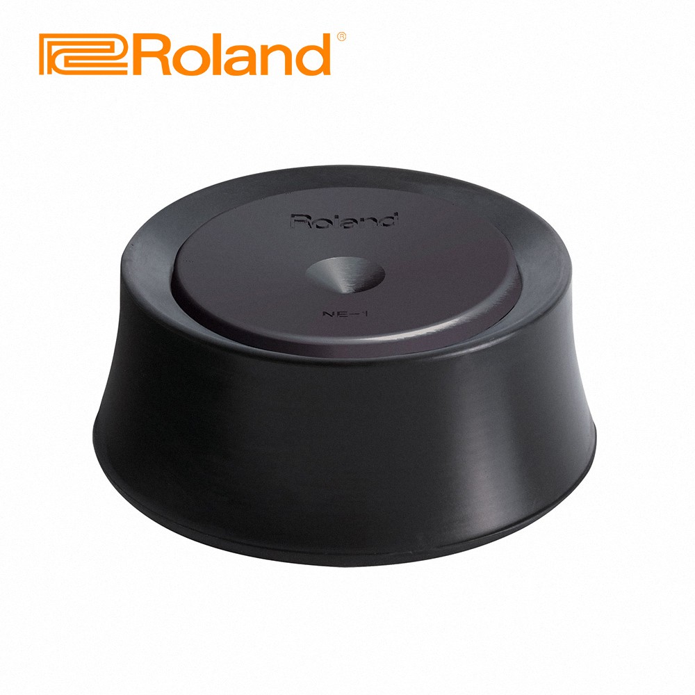 Roland Noise Eater NE-1, , large