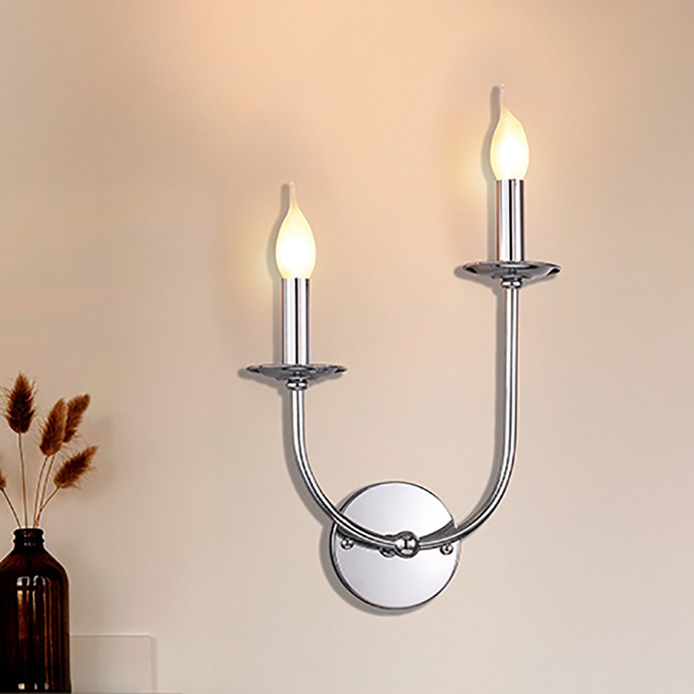 Lighting, , large