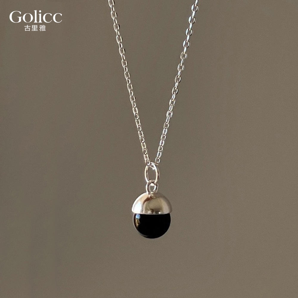 【Gulicc】, , large