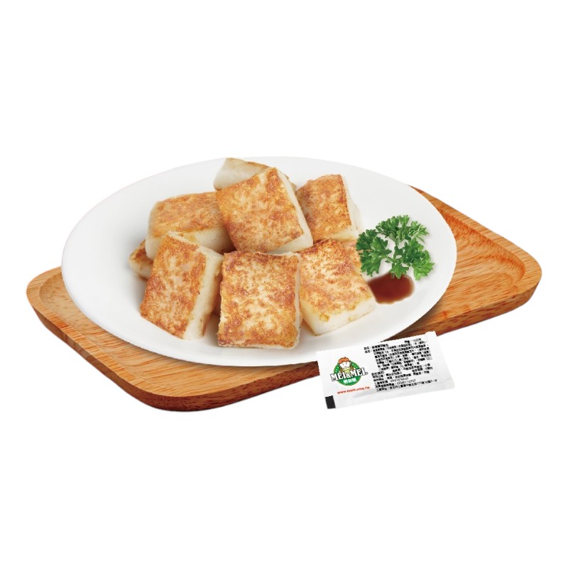  classic carrot cake, , large