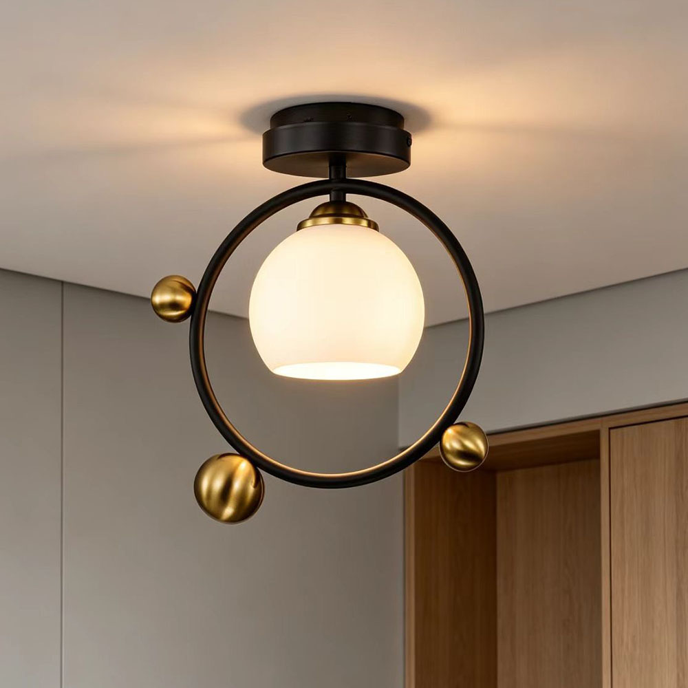 Lighting, , large