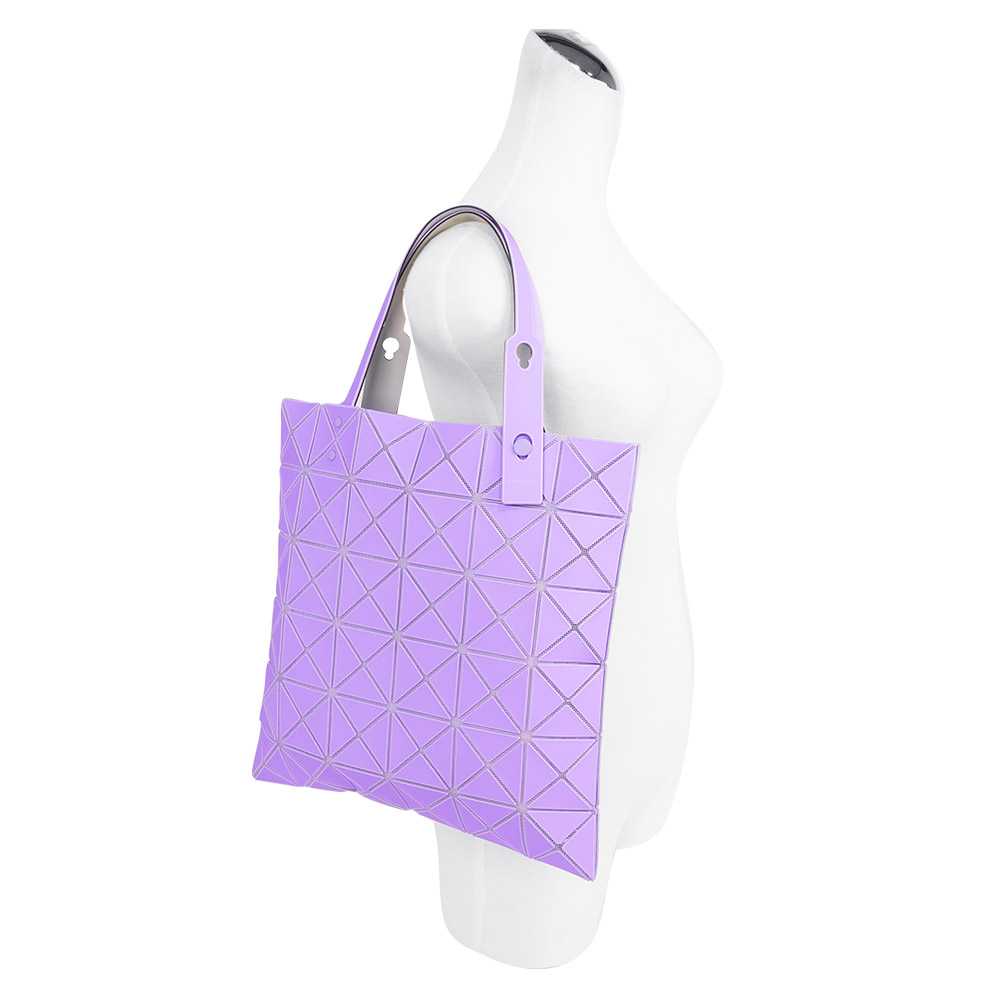 tote bag, , large