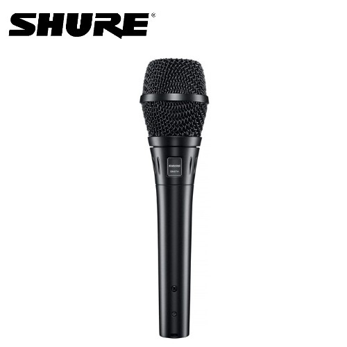 instrument, , large