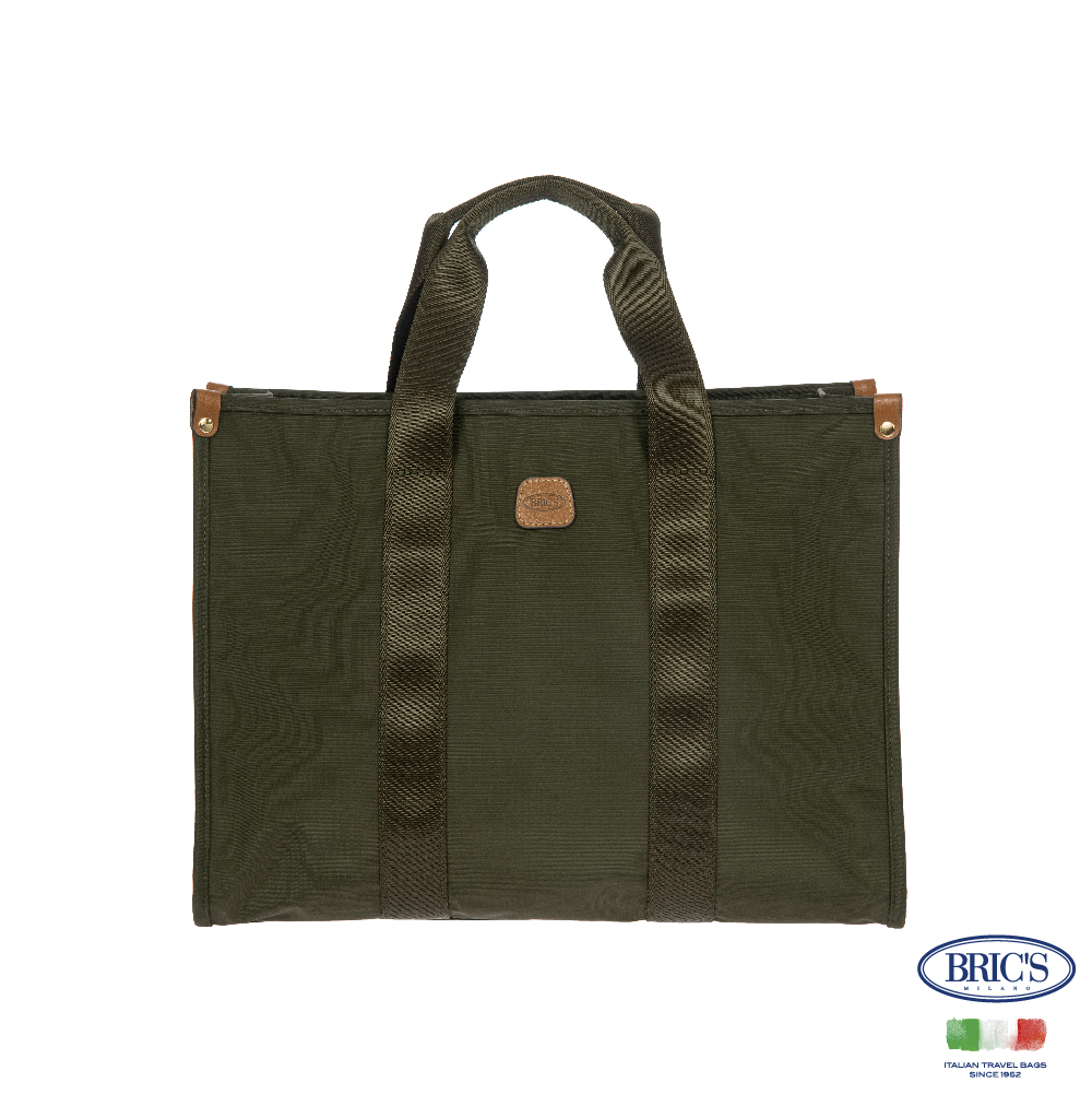 BXG45852, , large