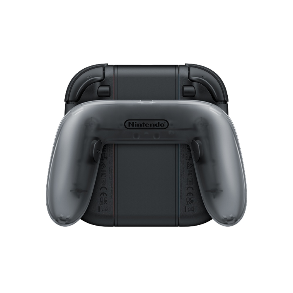 【 任天堂 】Switch2 NS2 Joy-Con 2 原廠充電手把 代理商 保固 公司貨, , large
