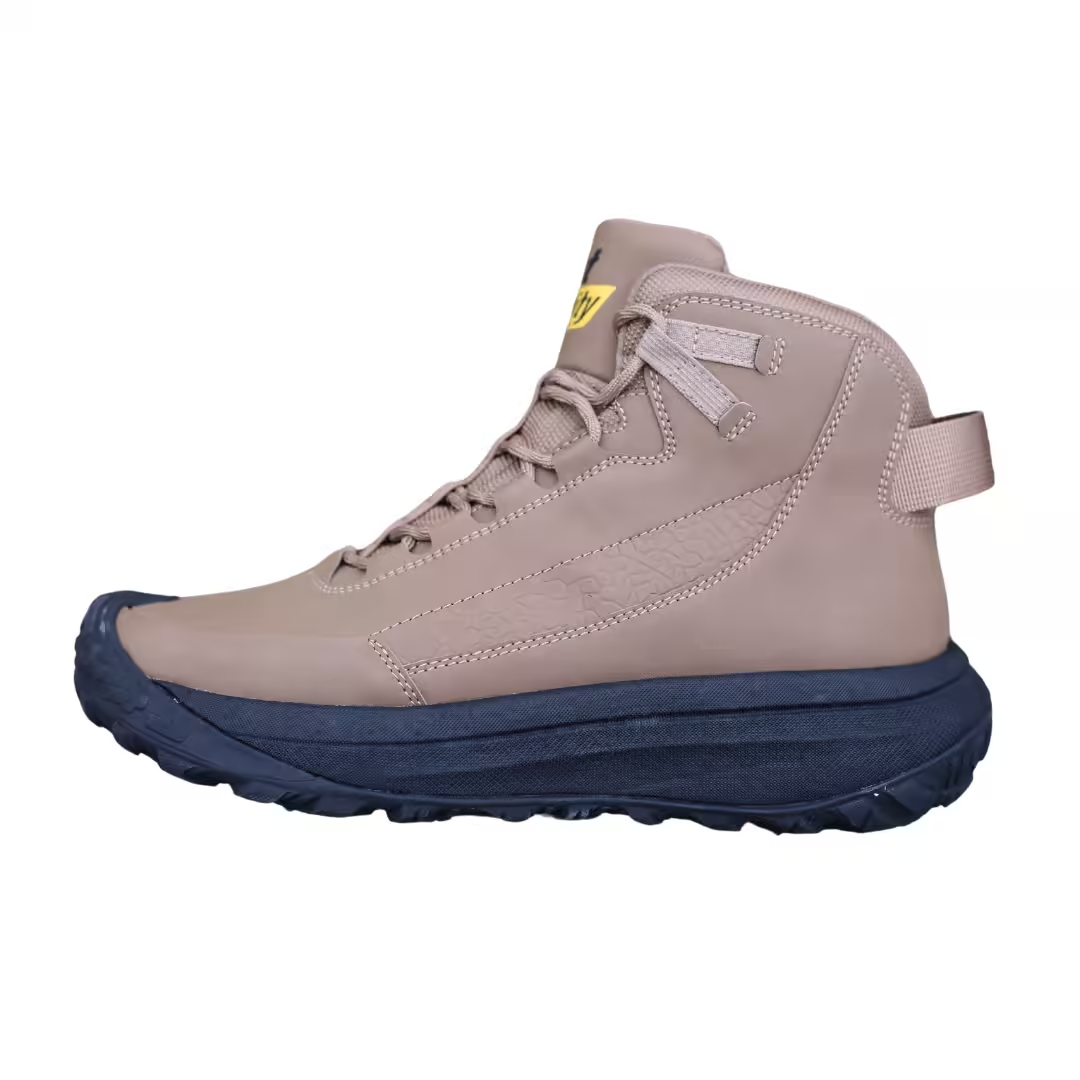 [VOBO] LIGHTCITY Charge Shoes, , large