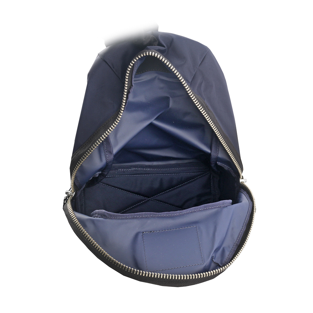 Backpack, , large