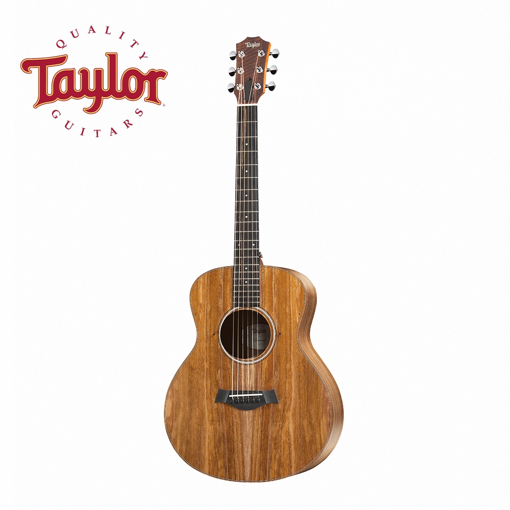 instrument, , large