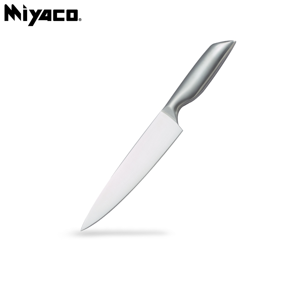 Miyaco 米雅可 經典刀具 主廚刀-Leidea樂德兒, , large