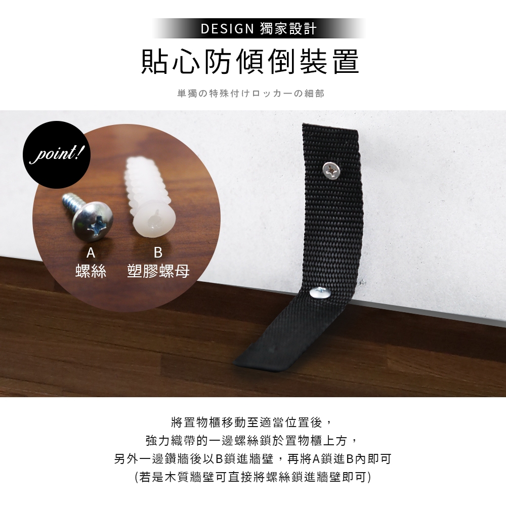 免運 澄境 加深款40 cm玻璃展示櫃 BO115 層板可調式 可堆疊 玻璃展示櫃 公仔櫃  模型櫃 收納櫃 置物櫃, , large