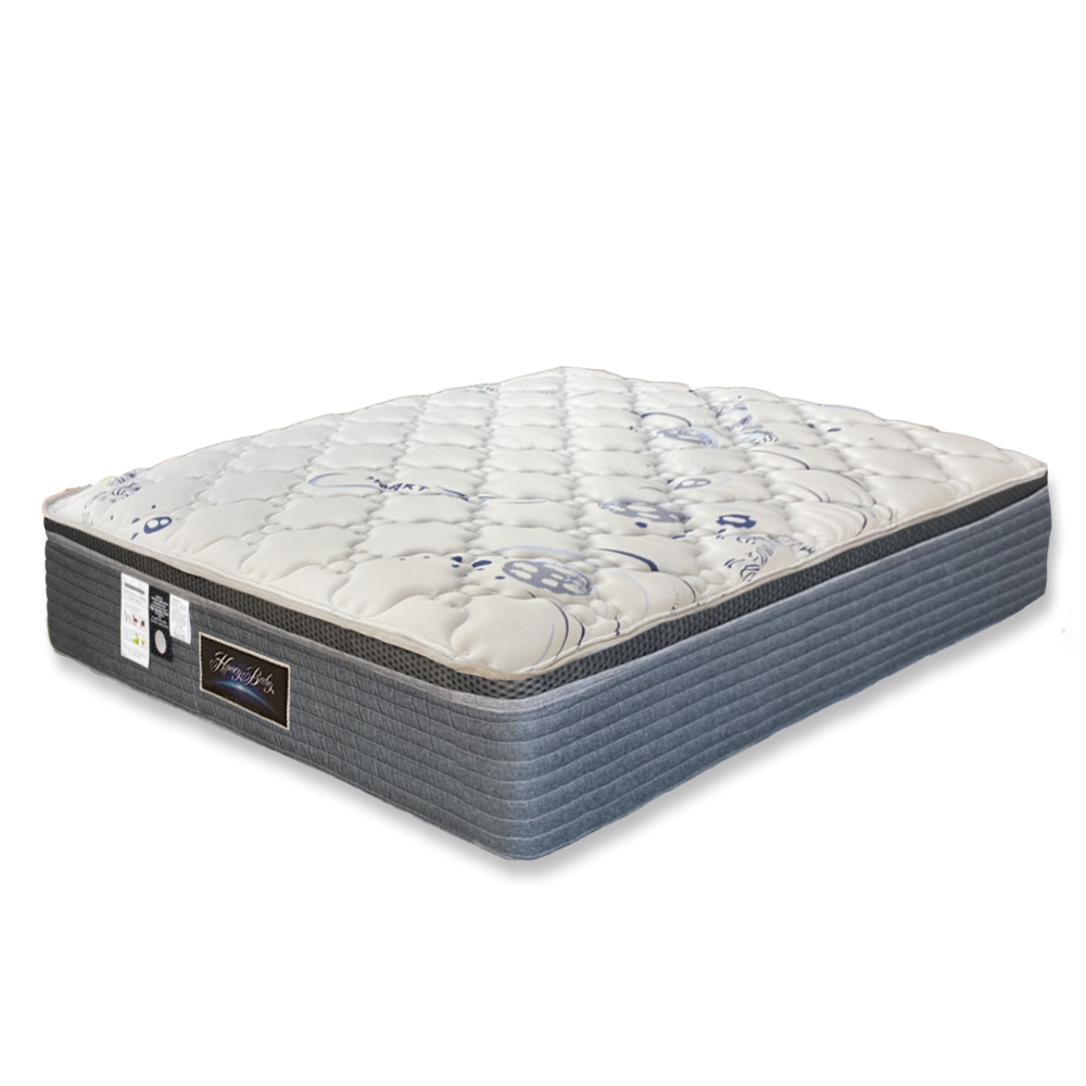 lovehomebed, , large