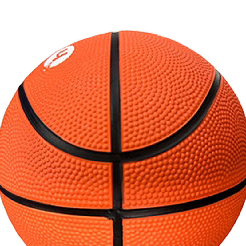 Basketball NO.3, , large