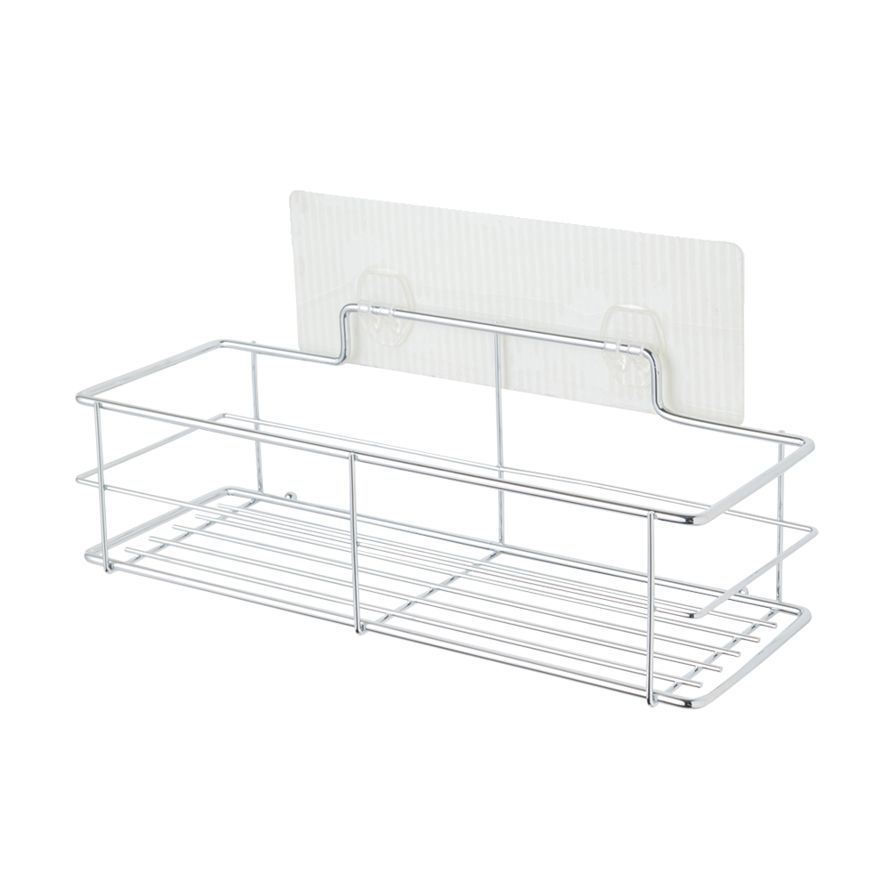 Stainless steel bottle rack, , large