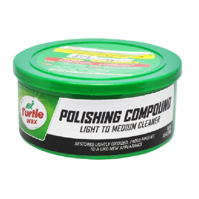 Crude wax T241, , large