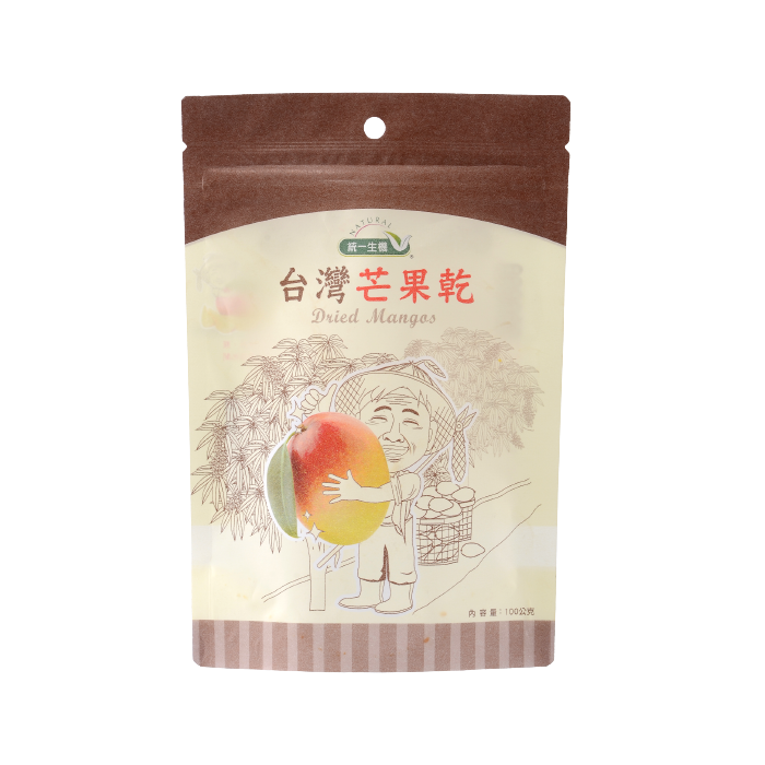 DRIED MANGOES, , large