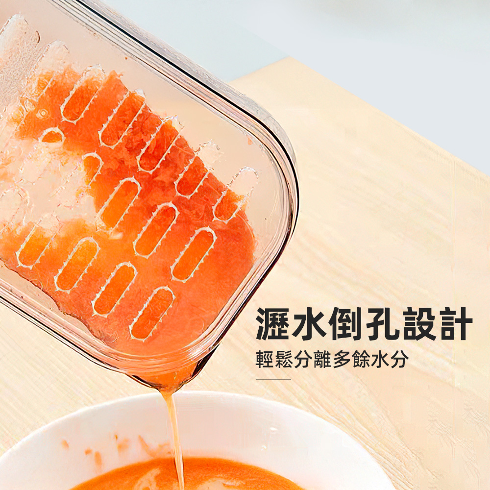 drain-grater-box, , large