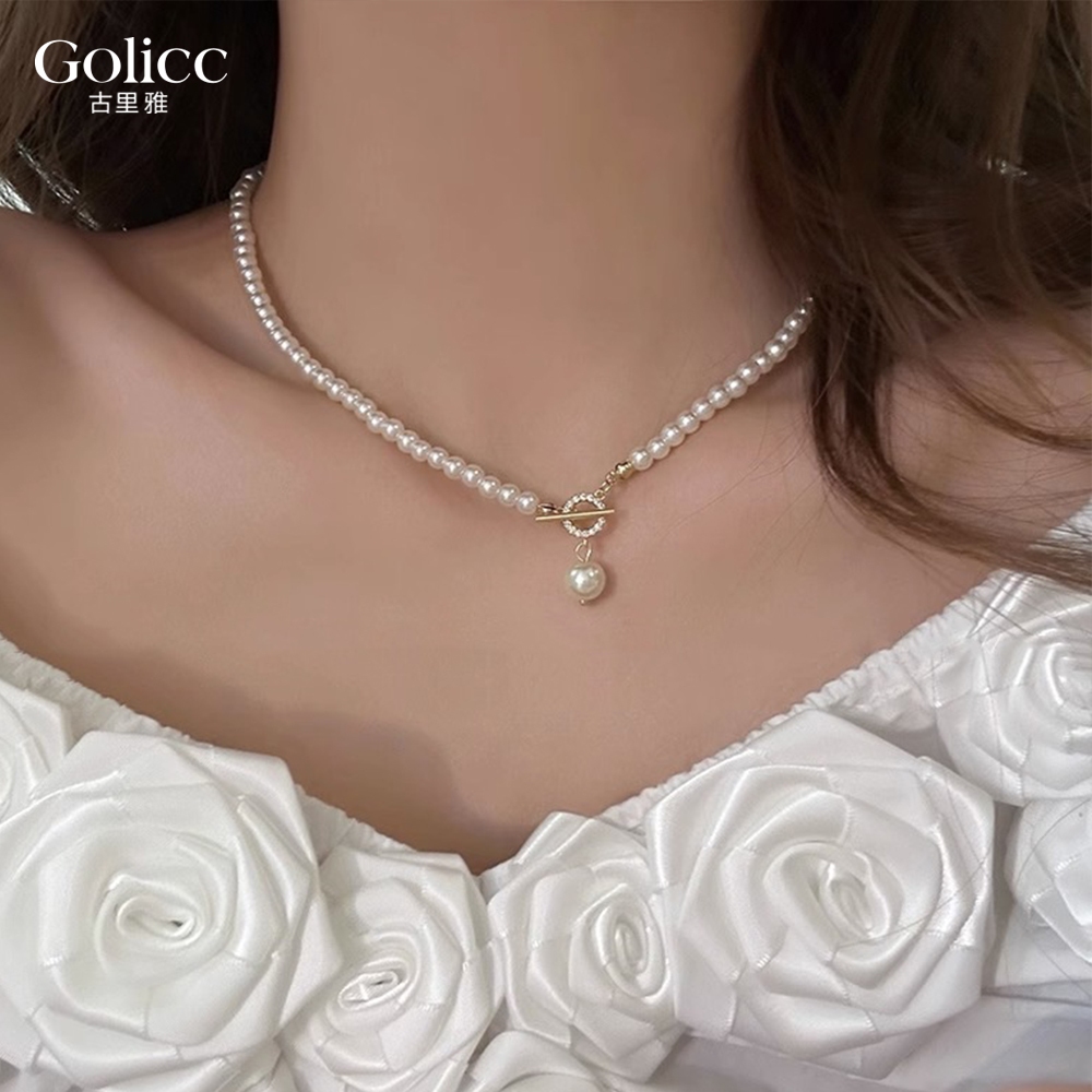 【Gulicc】, , large