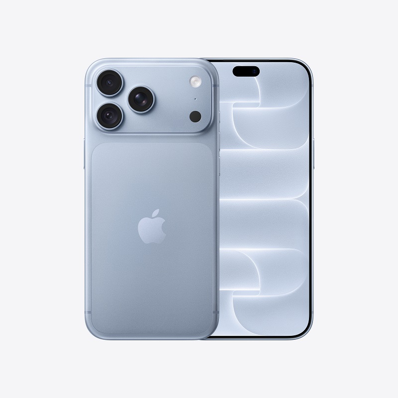 iPhone 18 Pro Max 2TB, , large