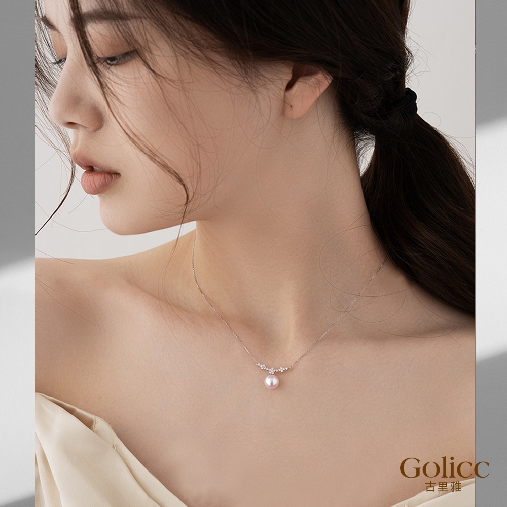 【Gulicc】, , large