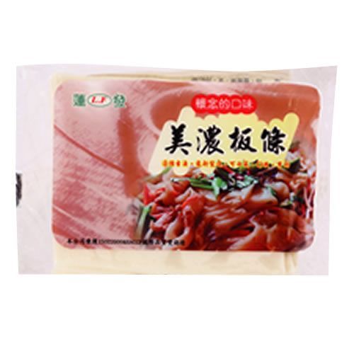Noodles, , large