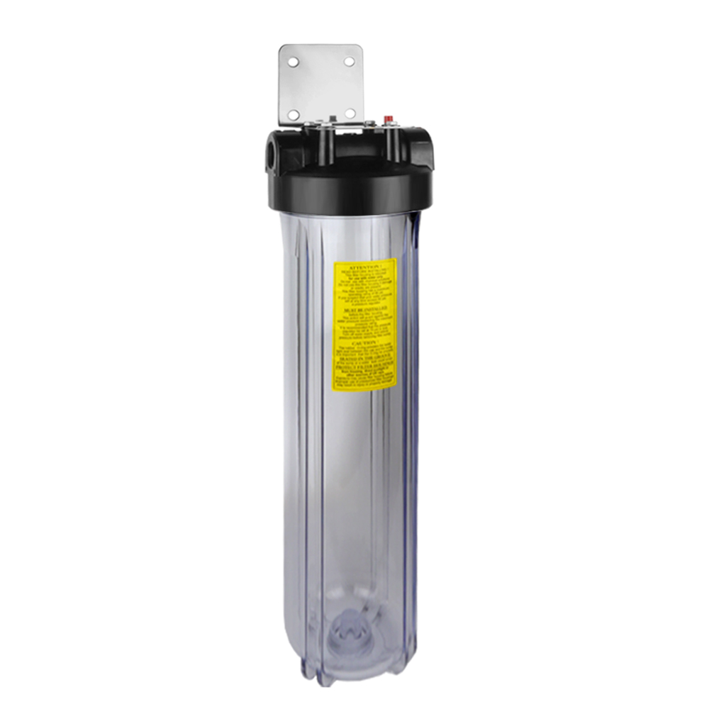 ECOM FILTER, , large