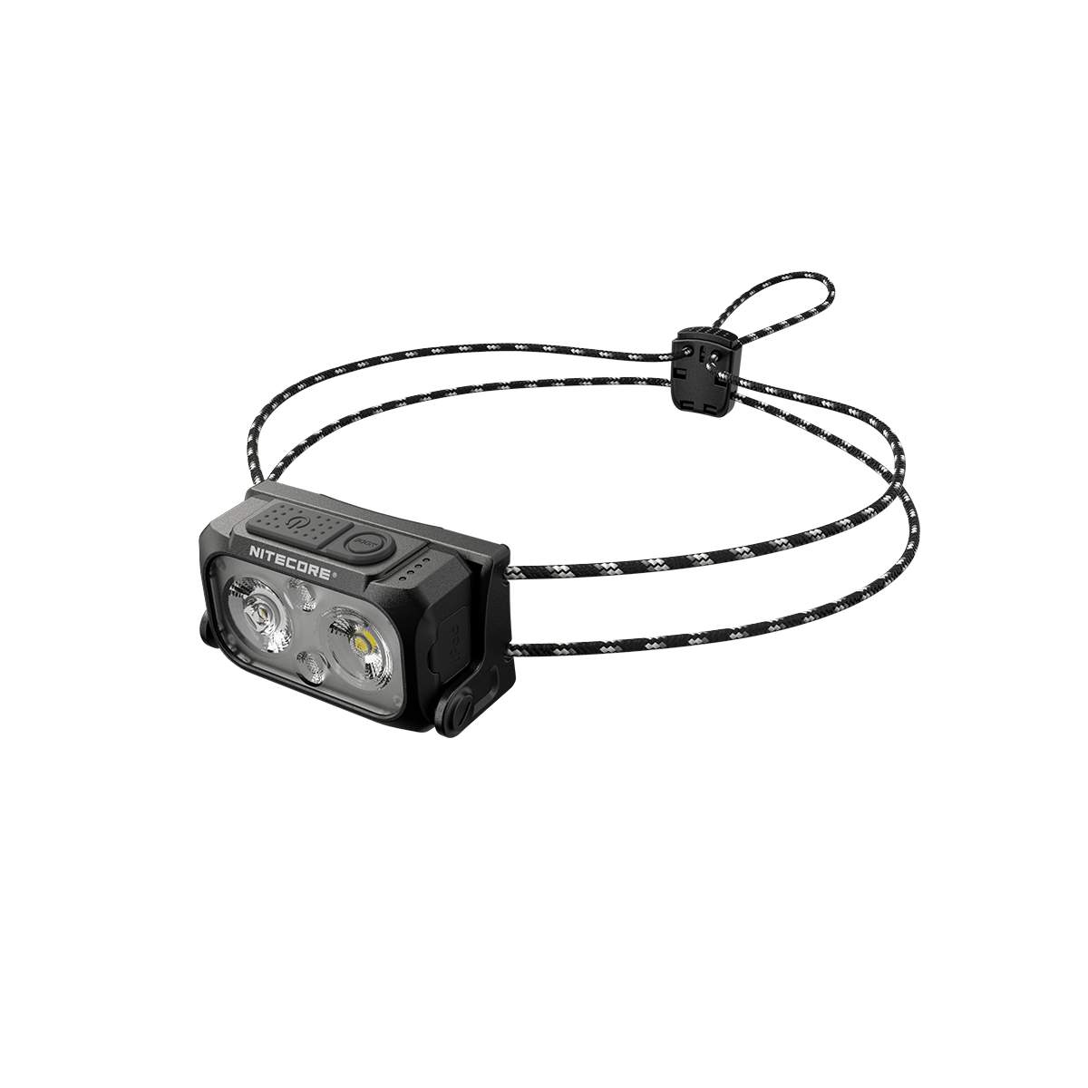 NITECORE NU21, , large