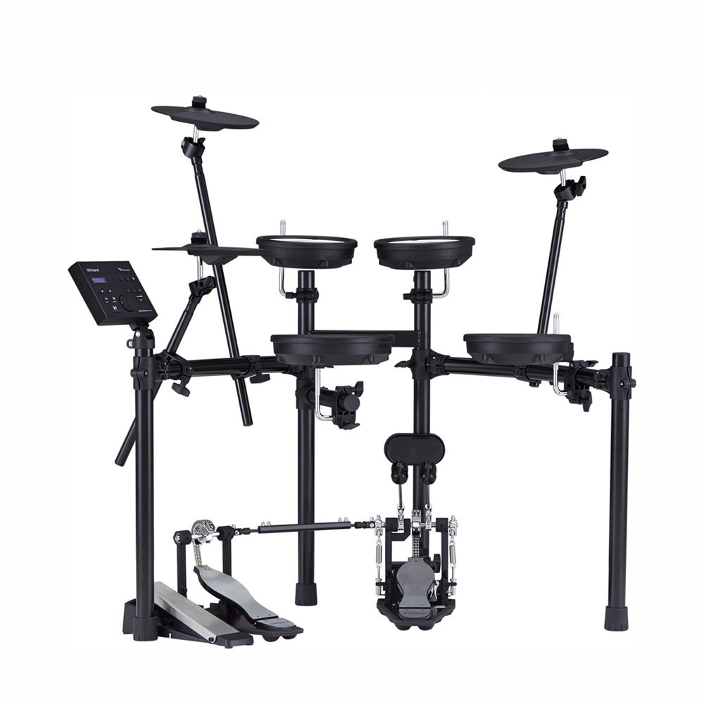 instrument, , large