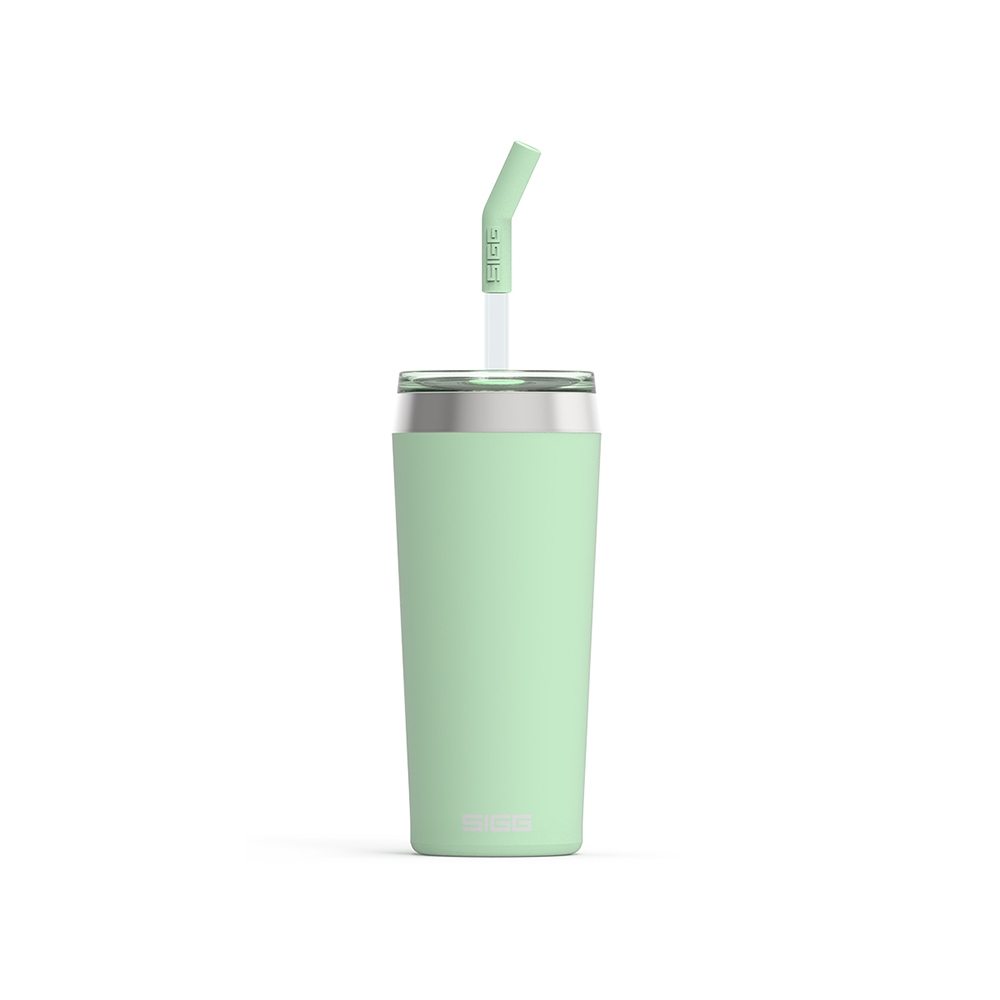 SIGG Helia Tumbler Mug 0.6L, , large