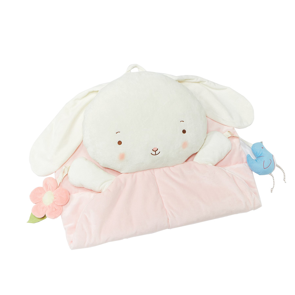 Bunnies By The Bay 遊戲墊 多款可選, , large