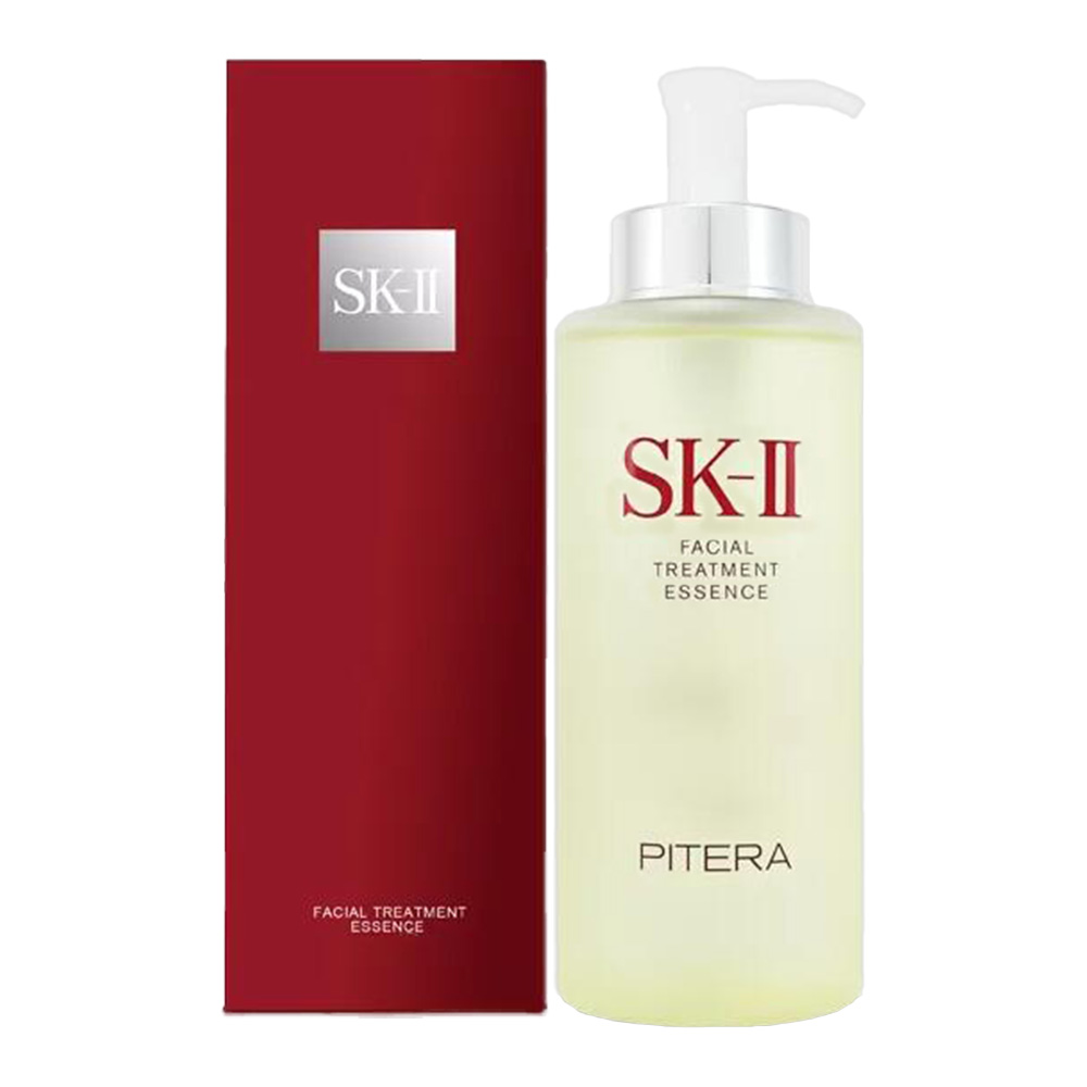 SKII, , large