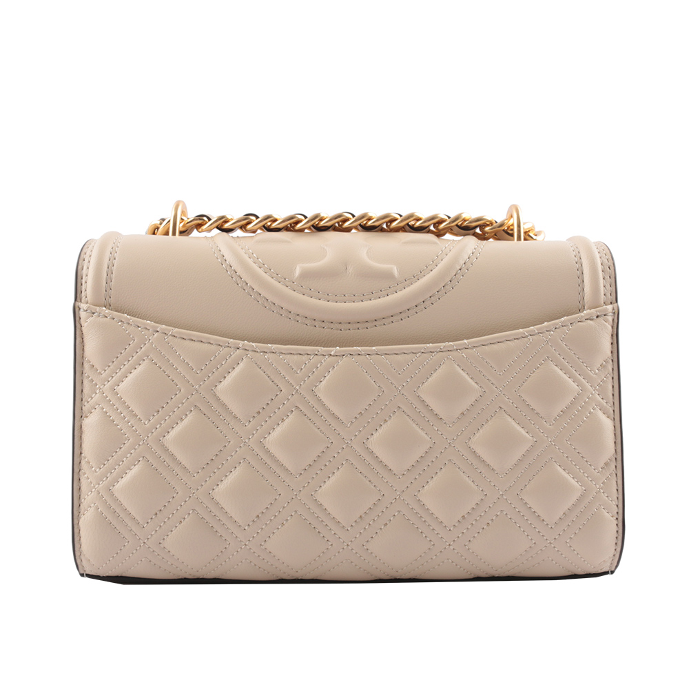 Second-use bag, , large